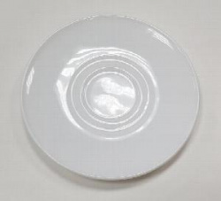 Купить блюдце чайное norma classic для чашки чайной опаловое стекло (стеклокерамика) – цена от завода, доставка до двери | RuOborudovanie.ru