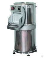 Картофелечистка Торгмаш К-300