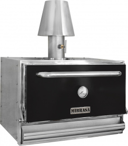 Гриль ХОСПЕР HMB MINI Mibrasa 