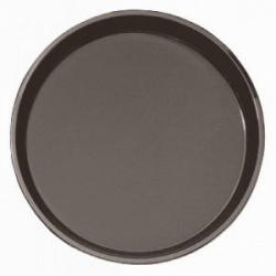 Поднос пластик Cambro 45СМ 138 1800 СТ – купить в RuOborudovanie.ru с доставкой до двери Купить поднос пластик cambro 45см 138 1800 ст – цена от завода, доставка до двери | RuOborudovanie.ru