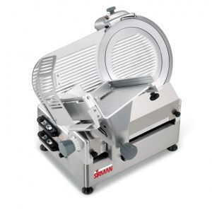 Слайсер Sirman Palladio 300 Automec Ce 1 ф.