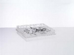 Кассета для приборов Winterhalter 55 01 059 новотель