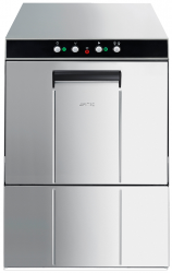 Посудомоечная машина Smeg UD500DS фронтальная 