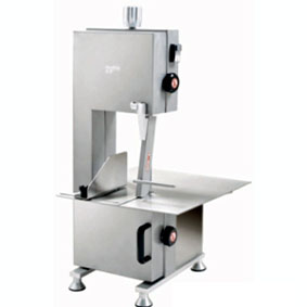 Пила для мяса Gastrorag MS-1650