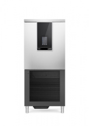 Шкаф шоковой заморозки Lainox Neop121