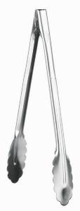 Щипцы универсальные Aps 30СМ 88644