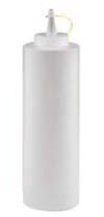Ёмкость для специй Paderno 41526B3