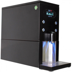 Купить водонагреватель-кипятильник easysystem easy hot настольный, 220 v – цена от завода, доставка до двери | RuOborudovanie.ru