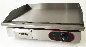 Жарочная поверхностьAirhot Ge-550/F