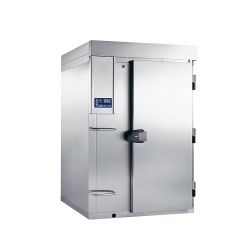 Купить камера с моноблоком lainox zo202s+umc001 выносн.агрегат среднетемпер. – цена от завода, доставка до двери | RuOborudovanie.ru