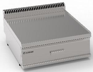 Стол-вставка 700 серии Tecnoinox Pn70C7 616051
