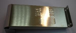 Индикатор уровня масла Liloma для фритюрницы Flt 4 - 4