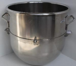 Дежа Gastromix B 50 C New