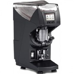 Купить кофемолка-дозатор victoria arduino mythos 2 gravimetric black, 220v – цена от завода, доставка до двери | RuOborudovanie.ru