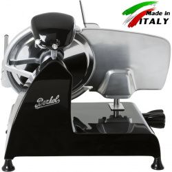 Слайсер Berkel Red Line Rl250 черный