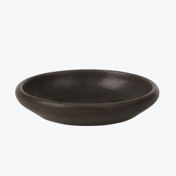 Купить форма для запекания "tapas" 0,20л d13см, фарфор, porcelite bc9001 – цена от завода, доставка до двери | RuOborudovanie.ru
