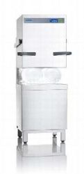 Машина посудомоечная Winterhalter Pt-M-Dish