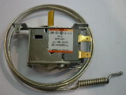 Термостат Cooleq для Cw-40/70/85