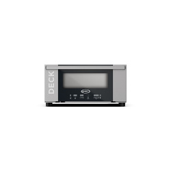 Печь подовая Unox Xebdc-01Eu-D
