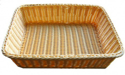Купить хлебница gastrorag 2053 – цена от завода, доставка до двери | RuOborudovanie.ru