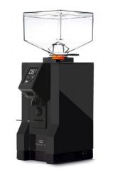 Купить кофемолка eureka mignon perfetto 50 15bl matt black – цена от завода, доставка до двери | RuOborudovanie.ru