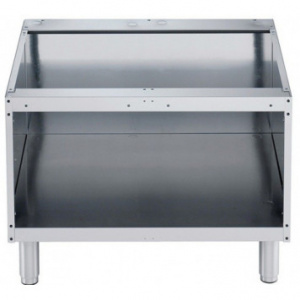 Стенд открытый Electrolux E9Banl00O0 391155 Professional  900 серии 