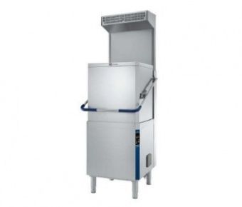 Машина посудомоечная Electrolux Eht8G 505103 – купить по цене завода