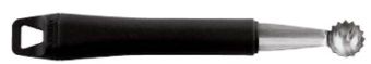 Нож Paderno 4828080 – купить по цене завода
