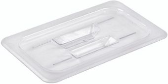 Крышка к гастроемкости Hurakan Gd-K 1/3 – купить по цене завода