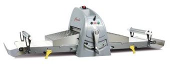 Тестораскатка SF500BDX850 – купить по цене завода