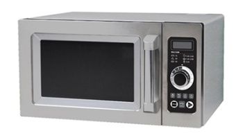 Микроволновая печь СВЧ Kocateq MWO1000/25 E (22510) – купить по цене завода