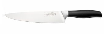 Нож поварской 205 мм Chef Luxstahl [A-8200/3]] – купить по цене завода