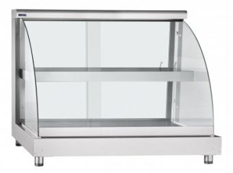 Витрина нейтральная внн-70 21000807726 – купить по цене завода
