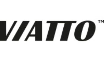 Мини тарелка 120х55 мм, 3 шт Viatto BPR-122 – купить по цене завода