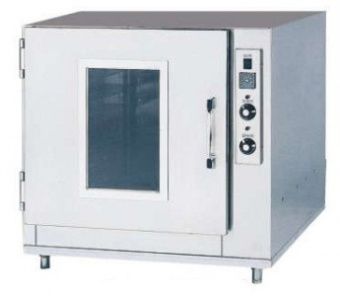 Расстоечный шкаф World Seiki CCTH – купить по цене завода