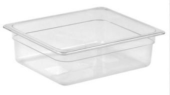 Гастроемкость Viatto JW-P124 – купить по цене завода