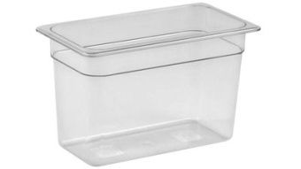 Гастроемкость Viatto JW-P138 – купить по цене завода