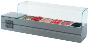 Дуршлаг Paderno 1193224 – купить по цене завода