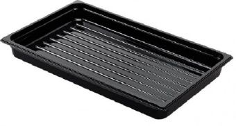 Поднос выставочный Cambro 30,5Х50,8СМ Dt1220Cw 110 – купить по цене завода