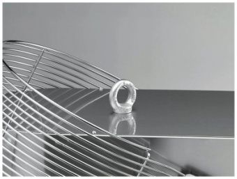 Пресс для пиццы Cuppone Pzf/35Ds-C5-Cp – купить по цене завода