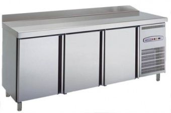 Стол морозильный Coreco MCS200 – купить по цене завода
