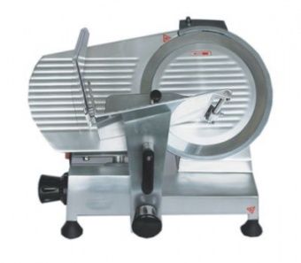 Слайсер Viatto HBS-300 – купить по цене завода
