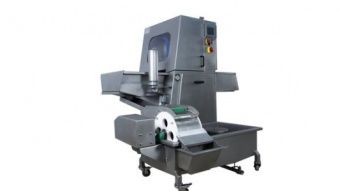 Инъектор Karpowicz NKR-296 – купить по цене завода