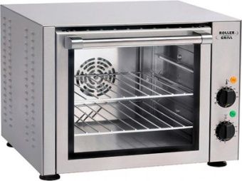 Печь конвекционная Roller Grill Fc 280 – купить по цене завода