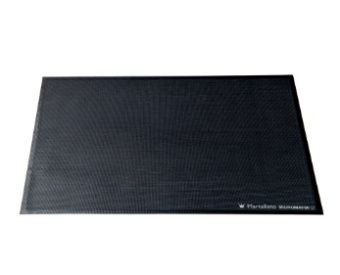 Коврик силиконовый 60Х40СМ (ОТ -60С до +230С), с микроперфорацией Micromat60 – купить по цене завода