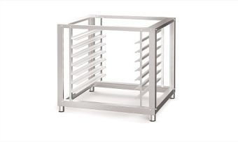 Подставка для моделей Cc04 - Tl05, Cc06 - Tl07 Rs8677H8S – купить по цене завода