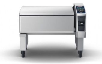 Сковорода Rational Ivario Pro Xl P многофункциональная – купить по цене завода