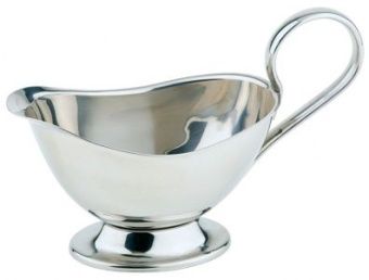 Соусник Paderno 4161501 – купить по цене завода