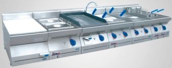 Плита эпк-27н настольная 71000000107 – купить по цене завода