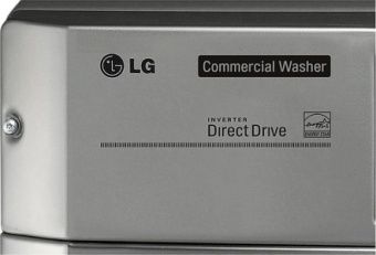 Сушильная машина Lg TD-V1329E4T – купить по цене завода